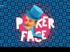 Pokerface (BNNVARA)Quinn en Aaron Bezemer