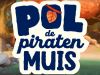 Pol de Piratenmuis gemist Pol de Piratenmuis gemist