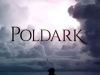 Poldark gemist