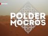 Poldermocro's gemist