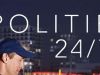 Politie 24/7 gemist