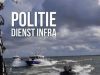 Politie Dienst Infra gemist