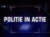 Politie In Actie gemist