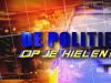 Politie Op Je Hielen gemist
