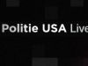 Politie USA Live gemist