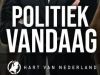 Politiek Vandaag gemist