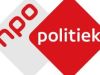 Politieke partijen gemist