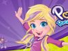 Polly Pocket gemist