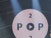 Pop22 gemist