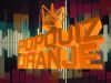 Popquiz Oranje gemist