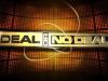 Postcode Loterij Deal Or No Deal gemist