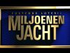 Postcode Loterij Miljoenenjacht gemist