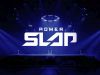 Power Slap gemist