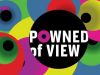 PowNed of View gemist