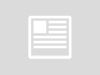 PowNews Flits gemist