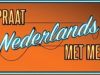 Praat Nederlands Met Me gemist