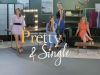 Pretty & Single gemist