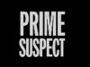 Prime Suspect gemist