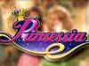 Prinsessia gemist