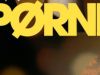 Prni gemist
