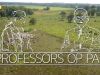 Professors op Pad gemist