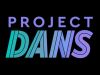 Project Dans gemist