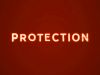 Protection gemist
