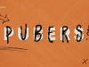 Pubers gemist