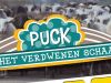 Puck En Het Verdwenen Schaap gemist