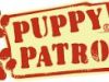 Puppy Patrol gemist