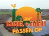 Rachel en Elbert Passen Op gemist