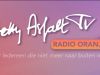 Radio Oranje Troost TV gemist