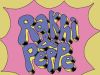 Rakhi & Peppe gemist