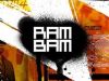 Rambam gemist
