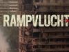 Rampvlucht gemist