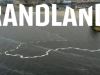 Randland gemist