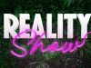 RealityShow gemist