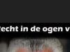 Recht In De Ogen Van gemist