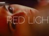 Red Light gemist