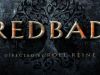 Redbad gemist