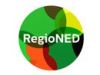 RegioNED gemist