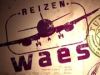 Reizen Waes gemist