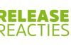 Release Reacties gemist