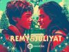 Remy & Juliyat gemist