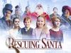 Rescuing Santa gemist