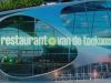Restaurant van de Toekomst gemist