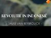 Revolutie in Indonesi gemist