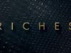 Riches gemist