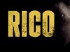Rico gemist