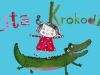 Rita & Krokodil gemist